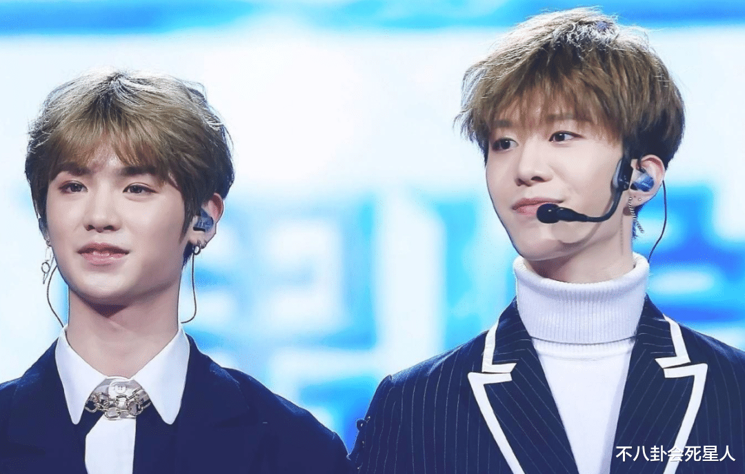 李成敏|太离谱!知名男星因纹身被造谣,质疑其是同性恋