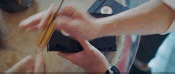 终极笔记|盗墓笔记又被翻拍,这次终于不翻车,原著粉也真香了?!