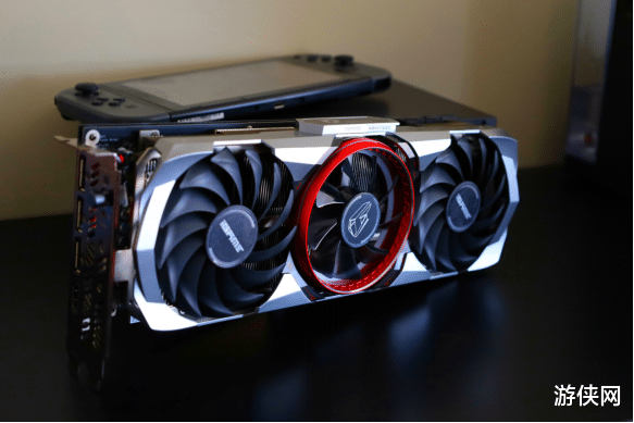 显卡|《艾尔登法环》各分辨率实测 iGame家族显卡轻松畅玩