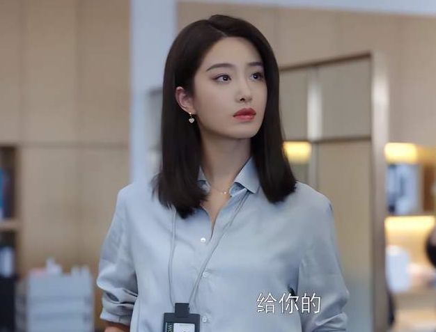 欢乐颂第三季|《欢乐颂3》首播收视低,剧情浮夸演技尴尬,全员换血网友不买账