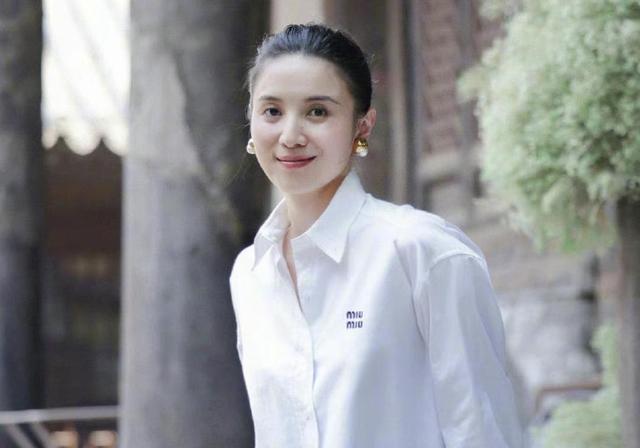 《闯关东》播出14年,9位主演境况差距大,小配角已成一级演员