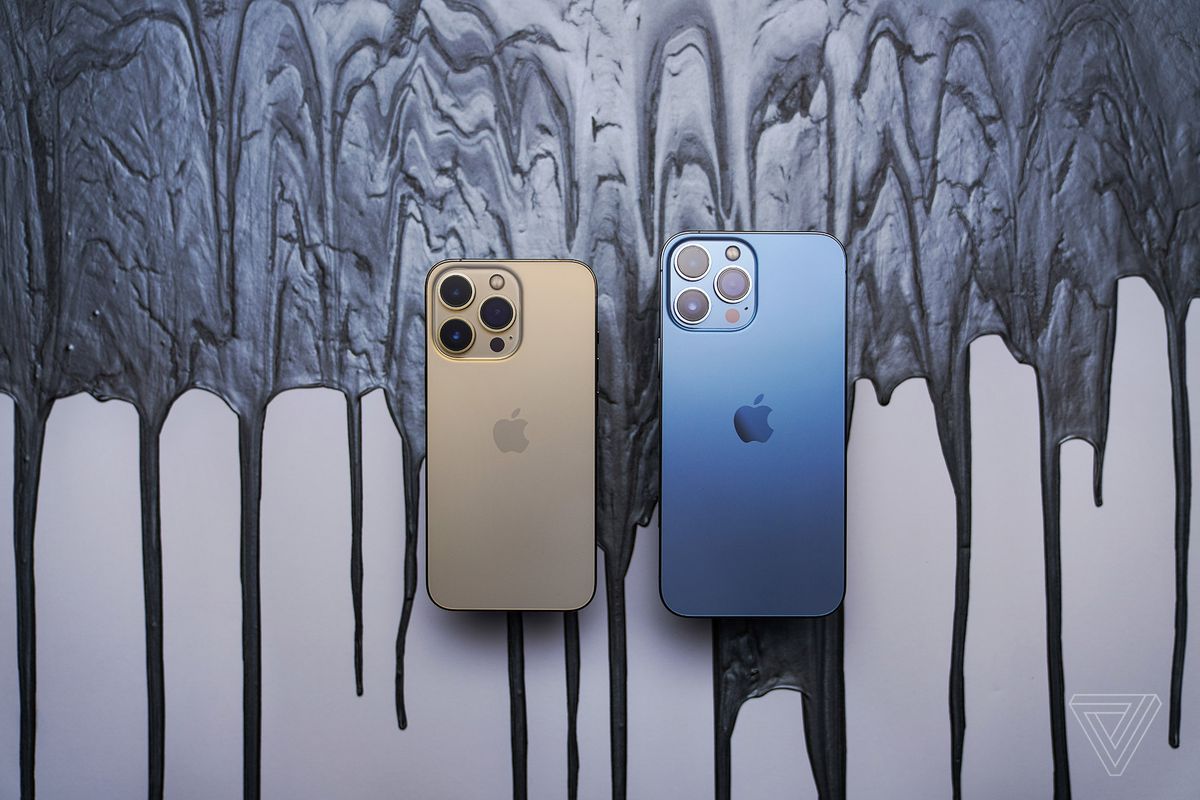 IPhone十五年回顾,这些经典机型还记得吗