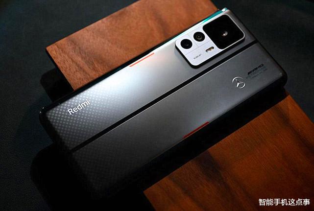 小米科技|价格越贵综合水准越高?这五款机型实力也不差,或是高端旗舰平替