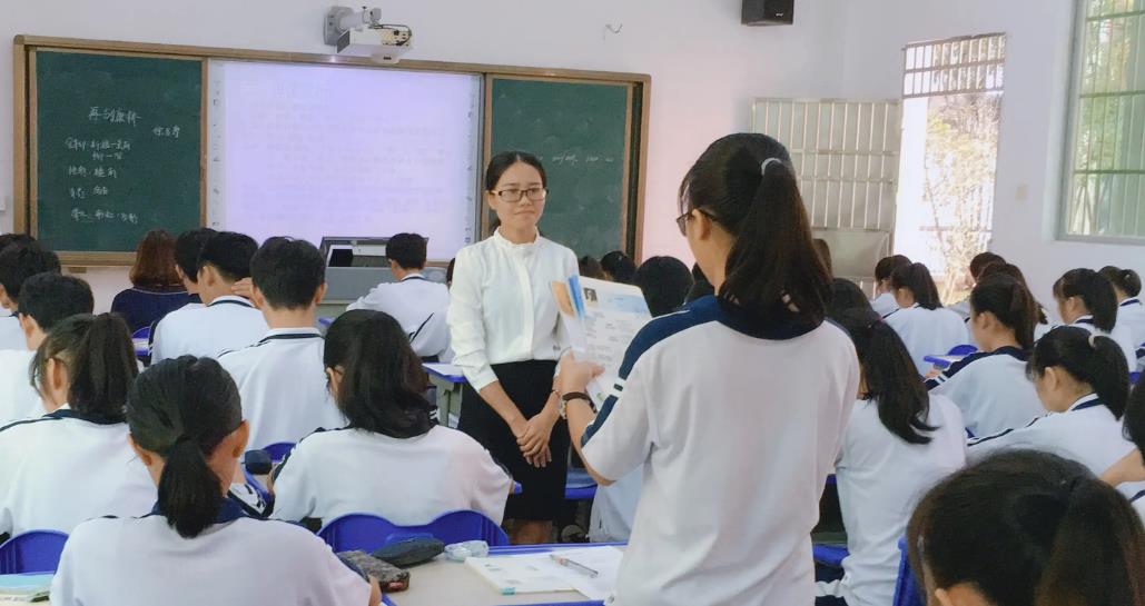 招聘|某高校招聘博士32名，大部分都是省内高校毕业，遭到众多网友嘲讽