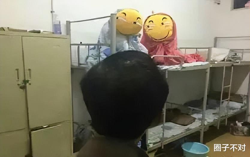 欧阳娜娜|撩遍内娱的欧阳娜娜，最后招了个赘婿翟子路？