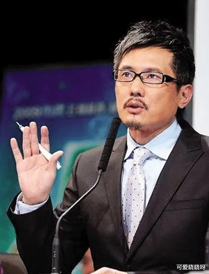 包小柏|再听到他的消息，竟如此悲痛？