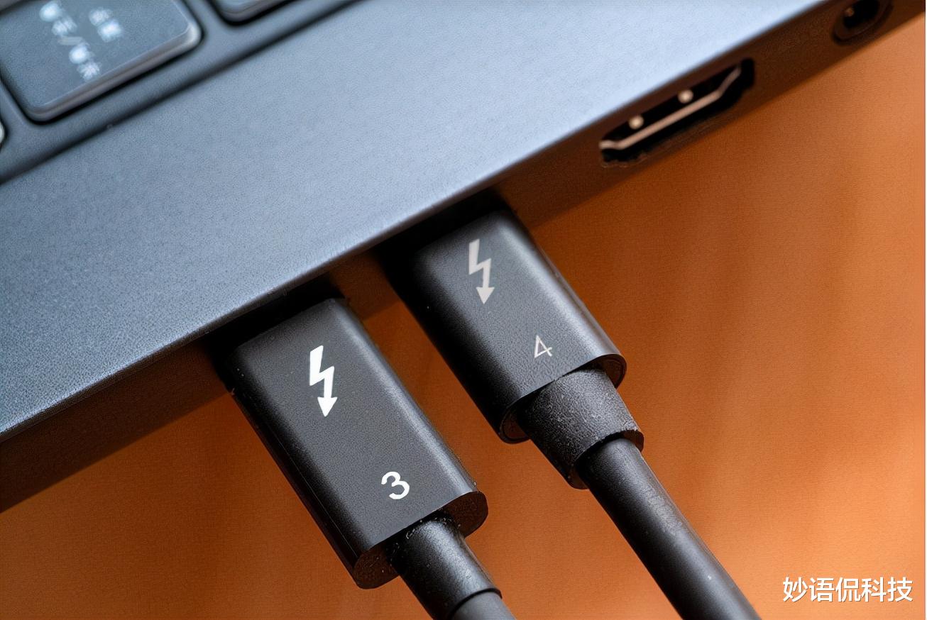 苹果|苹果官方上架新品,仅售949元, 却被网友吐槽:用金子打造的?