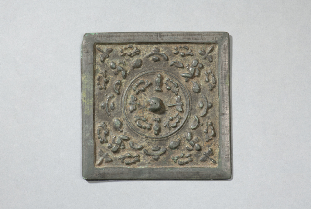 翡翠|蝴蝶纹 | 羡君花下酒, 蝴蝶梦中飞