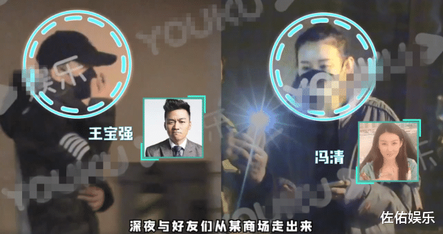 马蓉|马蓉再晒美照模样大变，金色头发似混血，与小狗互动超有趣