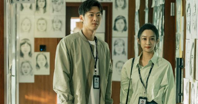 猎罪图鉴|猎罪图鉴：沈翊的两种结局，都不是大家愿意看到的