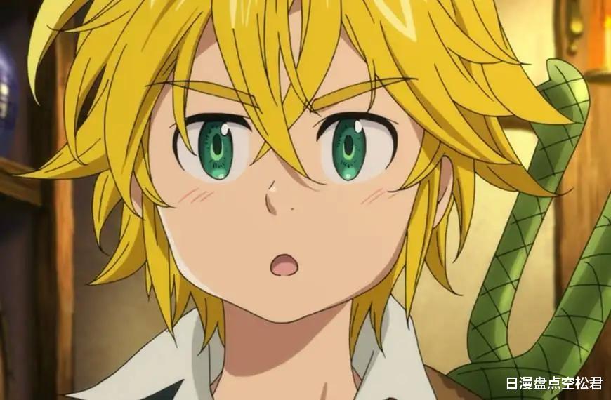 海贼王|扮猪吃老虎啊！盘点那些看似呆萌实则强大的角色