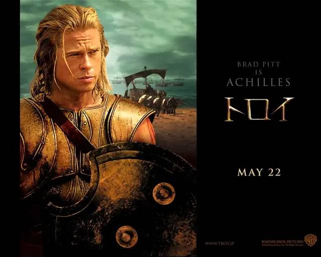 输赢|特效泛滥的时代,好莱坞中世纪大片,就活该亏钱吗?