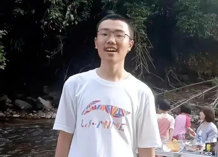 河南:女子网上发声求助后失联,当地警方回应:正在依法配合调查
