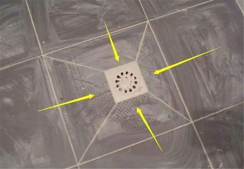 厨卫装修,有哪些常见的坑?留心这9处,帮你打造“满分厨卫”