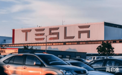 特斯拉|事件回顾:消费者被林志颖车祸吓坏了,特斯拉销量暴跌89.1%!