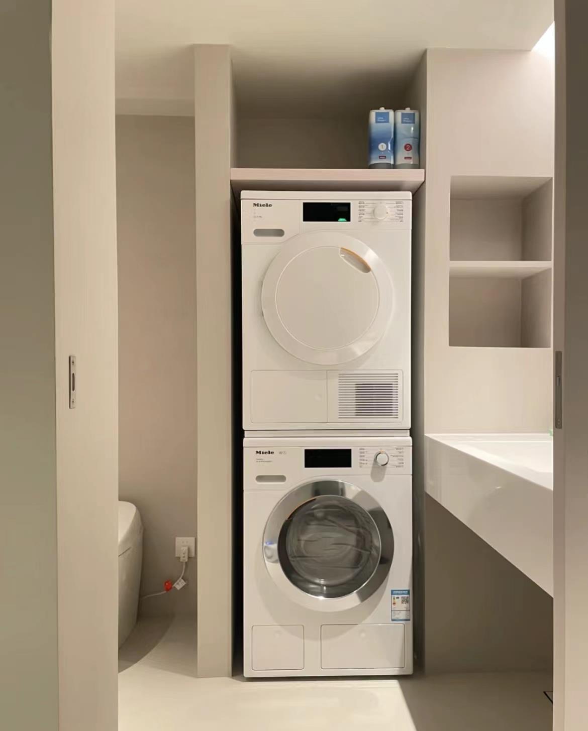 北京一男主坚持“穷装”，那叫一个高级，拍照给大伙瞅瞅