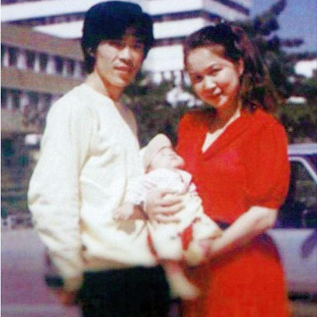 春晚|春晚小品王现状如何?赵本山宋丹丹无力创作,潘长江蔡明争议颇大