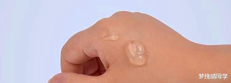 5个无比贴心的厨房改造，发明者简直是“人间天使”，太有智慧了