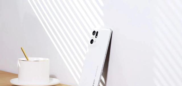 魅族|12G+256G+67W,5000mAh旗舰值得入手