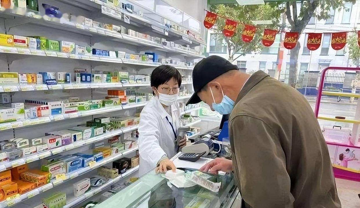 京东|“报复性消费”没来,反而生意越做越惨淡,到底是怎么一回事?