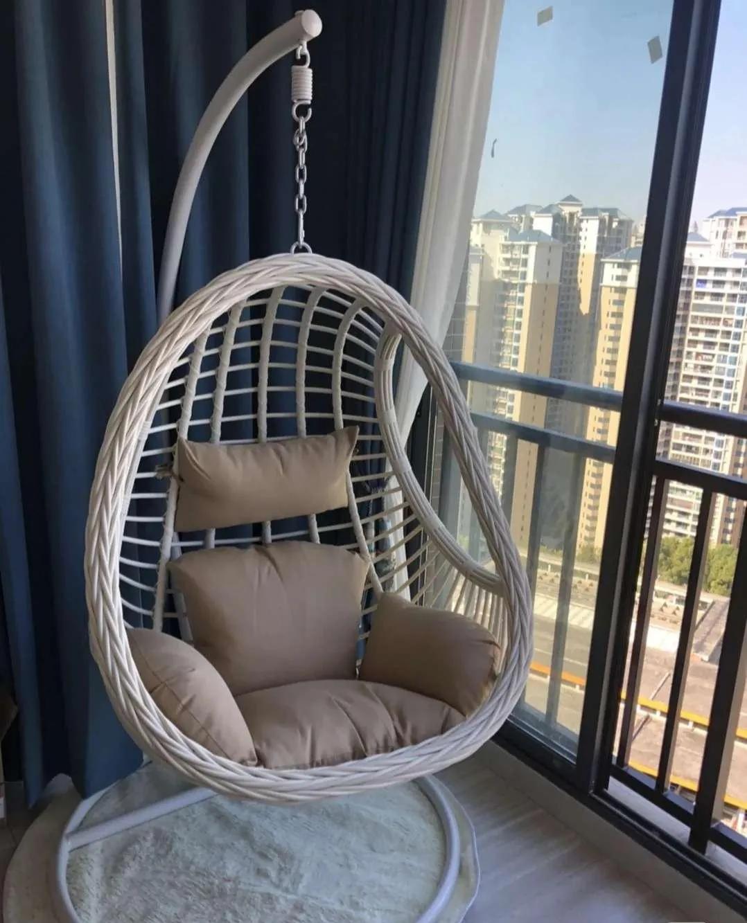 采访了1000位装修业主，纷纷吐槽这10件家具很鸡肋，谁买谁上当