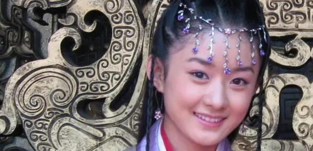 南越王|历史剧《南越王》将播，唐国强吕良伟主演，王刚赵丽颖演配角