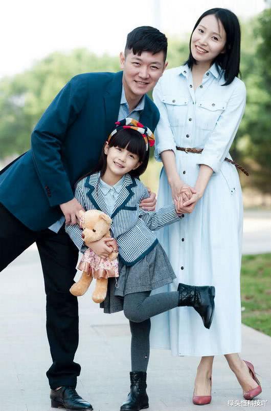 汪涵|汪涵用尽全身解数,也没能护住的3位兄弟,个个都是作茧自缚?