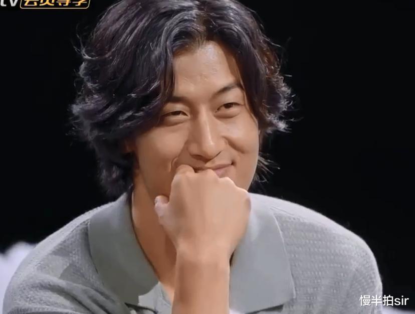 宋宁峰|《再见爱人2》迎来大结局:三对夫妻的婚姻走向,果然不出所料