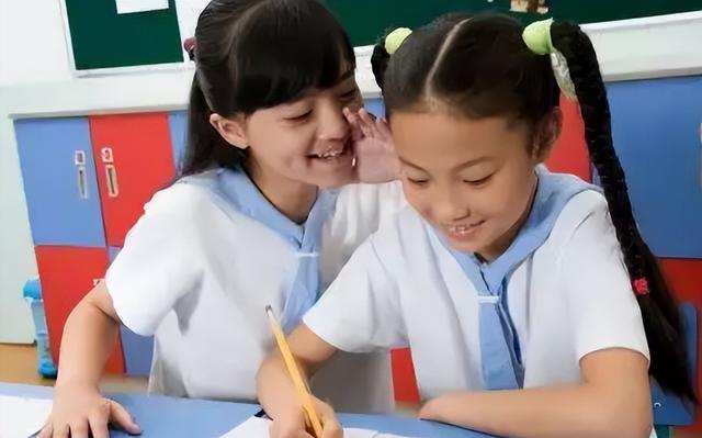 课后延时服务实行后，老师的补贴有多少？看到金额后网友有话要说