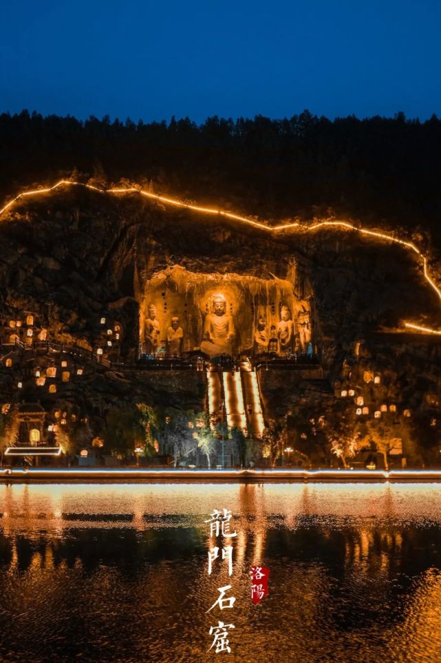 云南|中国一生中必去的50个地方,疫情结束,你最想去哪旅行呢?