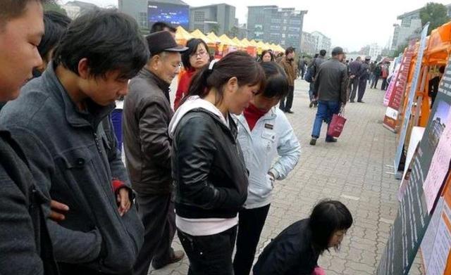 高考|北大姚洋教授：这类大学生被人看不起是正常的，你在其中吗