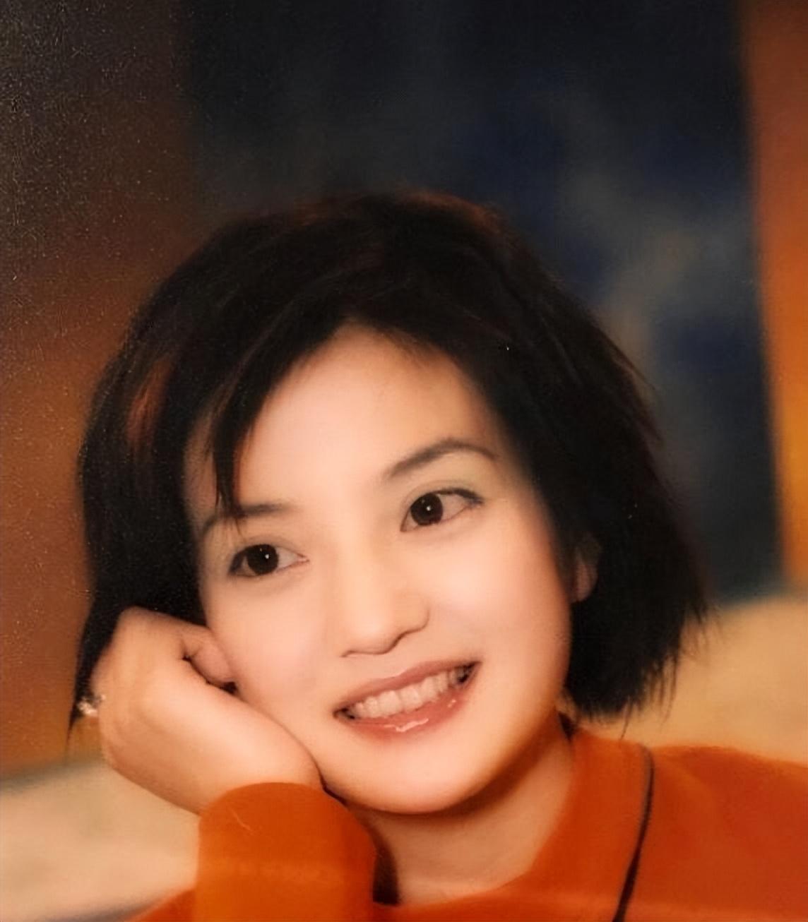 赵薇|赵薇亲日辱华，只是冰山一角，恶劣行为，贯穿生涯