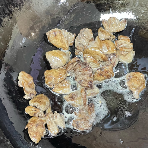 痛风|别冤枉内脏了!这些内脏很值得吃,毛肚只排第 4,第 1 居然是……