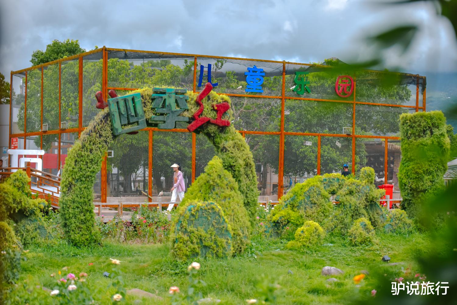 沙滩|2022浙南看一看，苍南第一站！浙夏海滨玩水吃海鲜、清凉遛娃自驾游