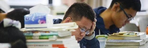 大学生|本科学历不吃香了吗?高学历低就业时代或将来临,该怎么应对?