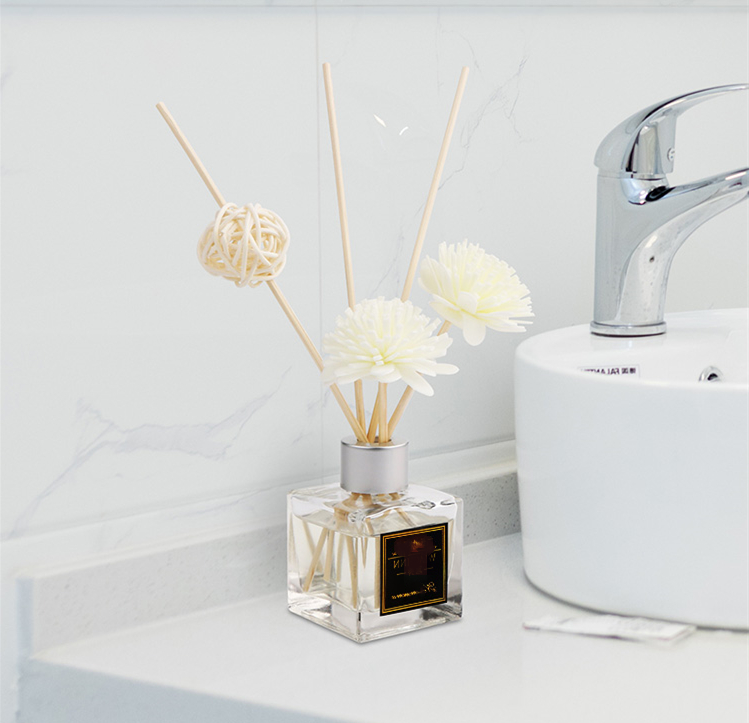 卫生间一定要装上这4样东西,不仅幸福感飙升,实用性还很强!