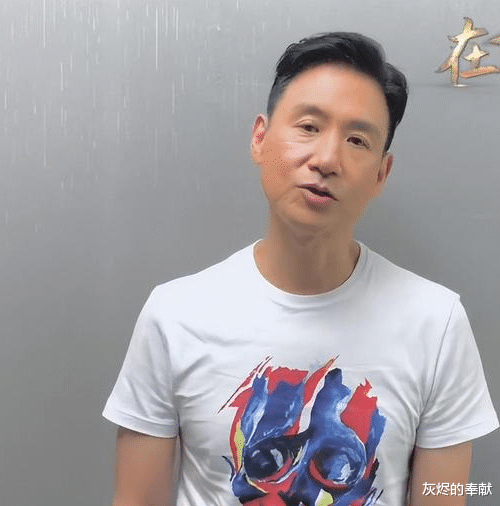 张学友|61岁张学友为香港发声视频被删!所说内容引争议,评论区已沦陷