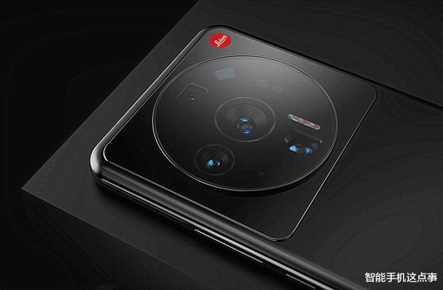 小米科技|小米12 Ultra渲染图和小米12S图真机被确认，小米12：调价2899元