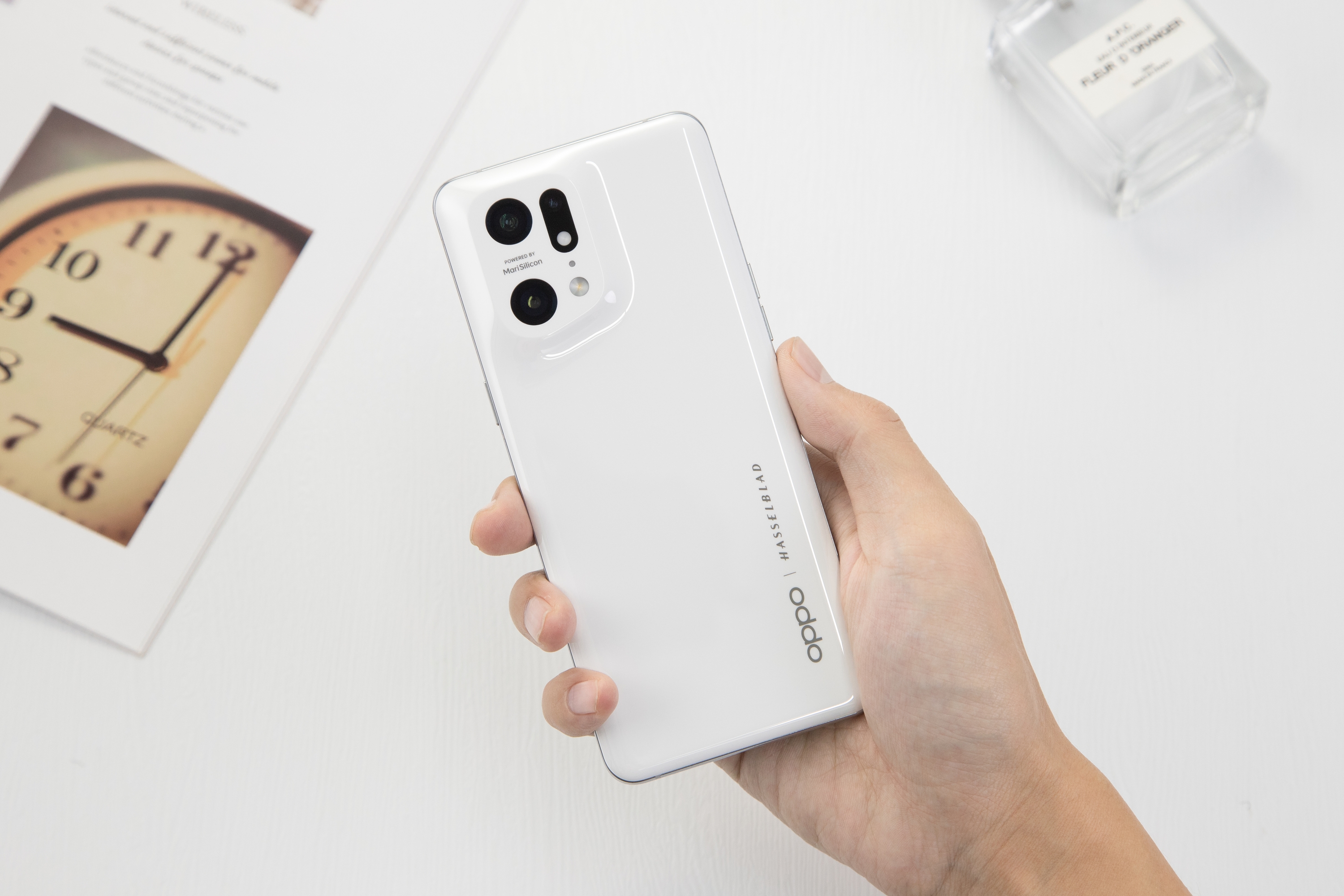 find x|手机“没必要”买最贵的,这4款机型值得买,再用三五年无压力