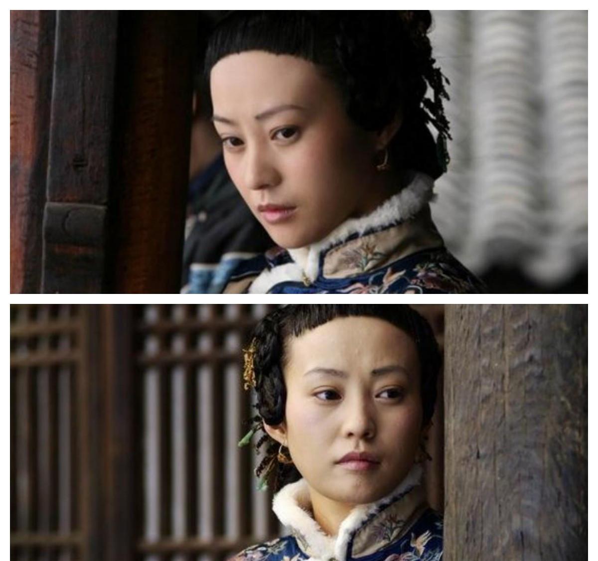 李立群|李立群批郝蕾等内地女演员演技差，网友却认为他演什么都像李大嘴