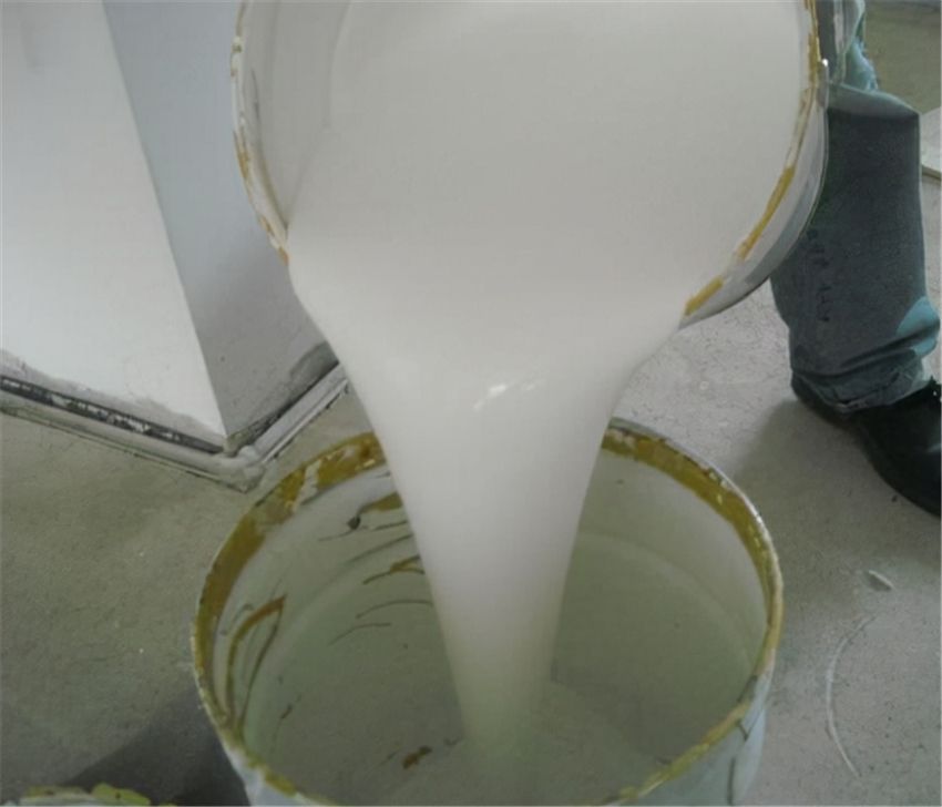 装修时多在辅料上留心眼！这6种辅料尽量自己买，不然很容易被坑?