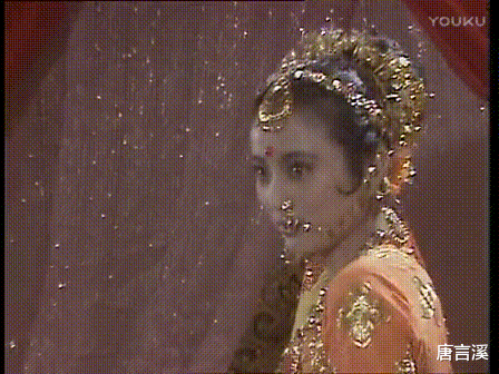 李玲玉|2段婚姻，21岁嫁初恋，34岁嫁国外富商，58岁的李玲玉活出了真我