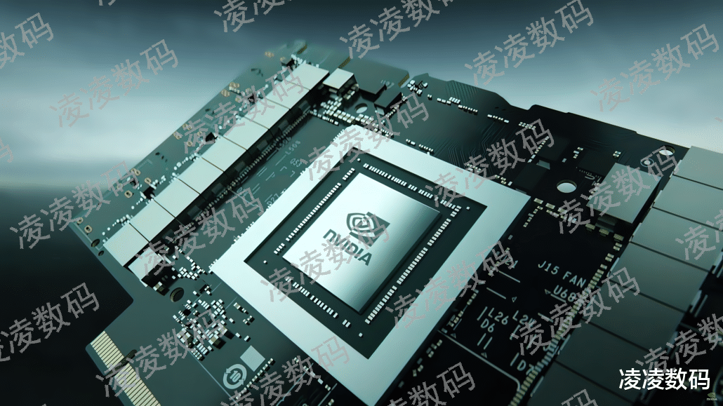 显卡|RTX 4090性能是3090两倍以上，功耗仅高出100W