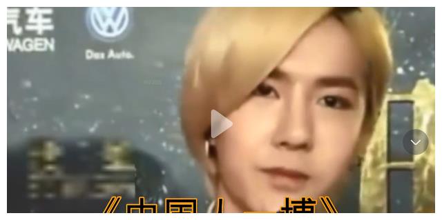 王一博|“隐形富豪”王一博：三年分红4.3亿，为何选择在北京租房住？