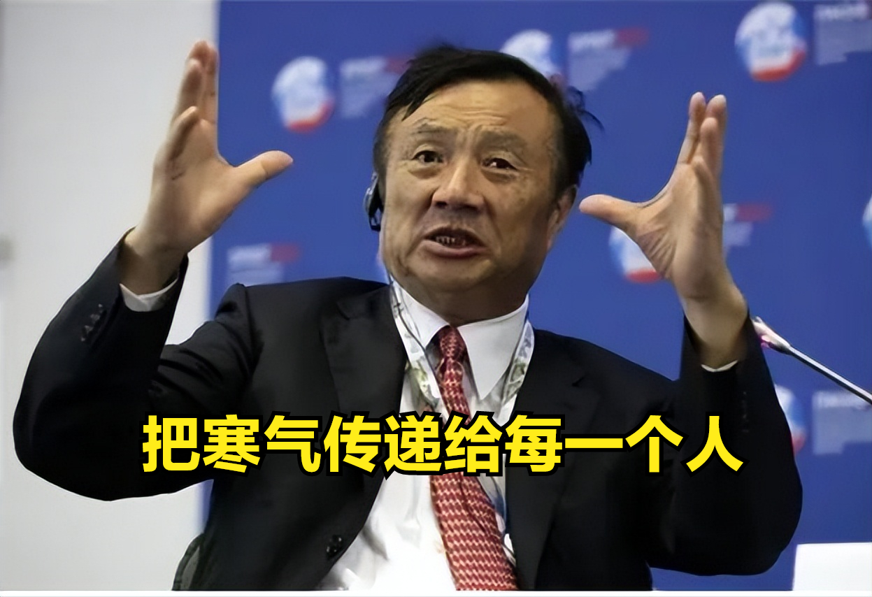 阿里巴巴|雷军遭遇滑铁卢：中国、印度、欧洲，小米手机均大幅度下滑