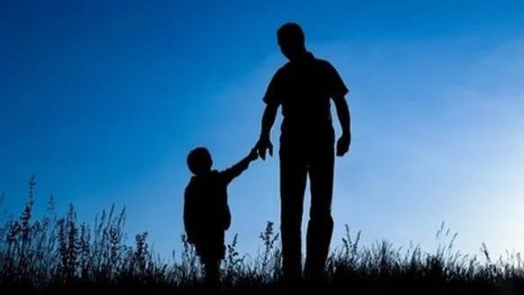 |你那么懂事，过得一定很辛苦吧