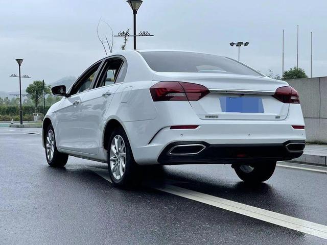 悲哀!自己人竟然都不肯支持国产车!这是为何