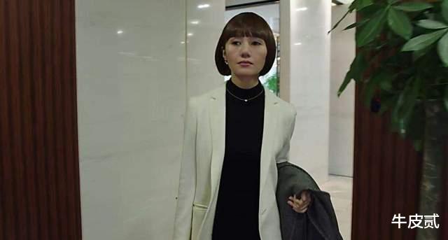 整容|不整容不滥情、个个清白干净,这8位“最纯”女演员,我真服