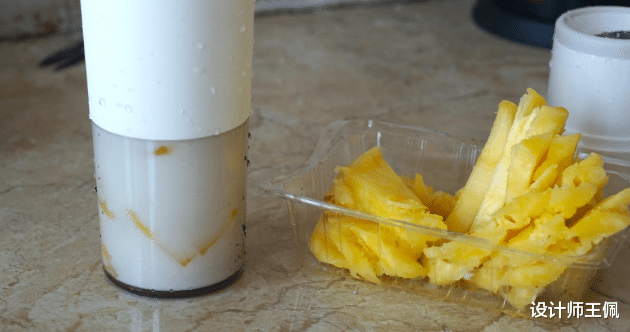 “跌下神坛”的3种家电，看过它们的缺点，你就不会奇怪了