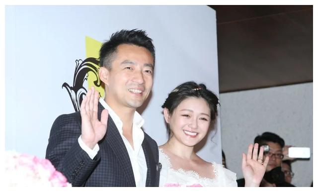 从传播学分析，为什么汪小菲能逆转，获得越来越多同情？